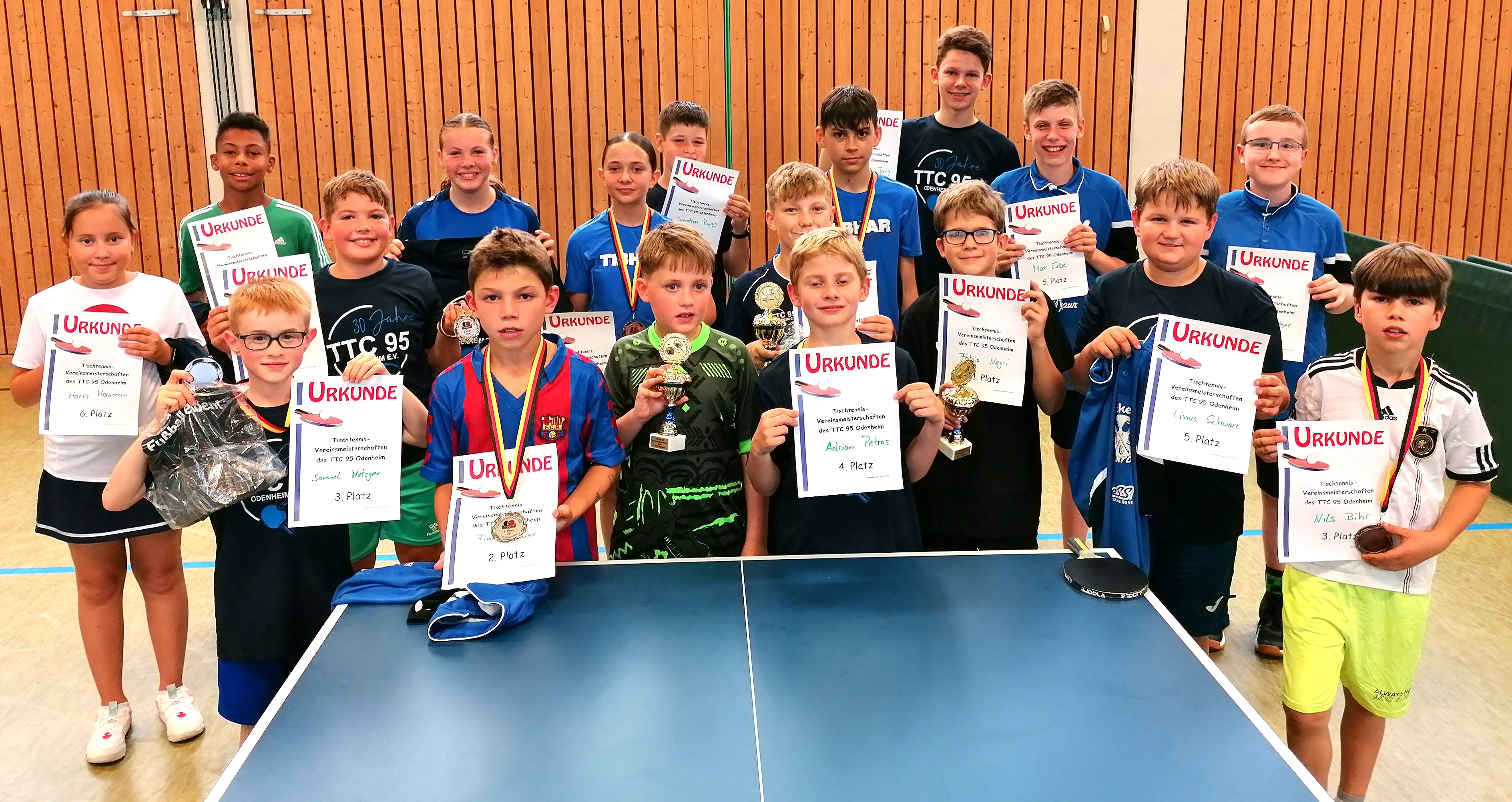 20250915_Nachwuchs Clubmeisterschaften.jpg